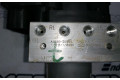 Jednotka ABS 61589-45200, A6589-20500   Hyundai i30 2014