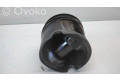 Píst 0840BB   BMW 3 E90 E91  pro naftový motor 2.0 n47d20a 