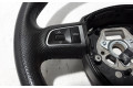 Руль Audi Q5 SQ5  2008 - 2017 года 8P0419091DT      