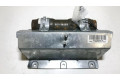 Подушка безопасности пассажира 6g9n042a95ab   Ford S-MAX