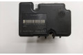 Блок АБС 95245370, 0621901664   Chevrolet  Matiz   -  года