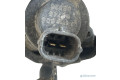 Vstřikovací čerpadlo 22100-0N020, 0445010134   Toyota Yaris     
