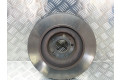 Задний тормозной диск       Volvo S90, V90 2.0 31471815  