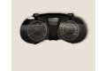 Панель приборов 11001807701u, 031K190   Hyundai ix20       