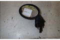 Zpětné zrcátko  Mini One - Cooper R50 - 53 2004  51167192469  