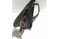 Zpětné zrcátko  Nissan Micra C+C 2001  963015F561, 963015F561  