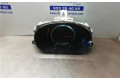 Панель приборов C23555430, C23555430   Mazda 5       