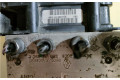Блок управления АБС 265231993, 265800584   Dacia Logan I