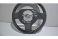 Volant Toyota Aygo AB10 2014 GS12001840TOYOTA  