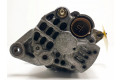 Генератор 3140060A, A7T02491   Suzuki Vitara (ET/TA) 1.6     