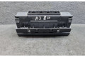 Блок управления климат-контролем 8P0820043B, 8P0820043B5PR   Audi A3 S3 A3 Sportback 8P