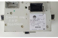   Pojistková skříňka 50532314, 50532314   Alfa Romeo Giulietta 2016