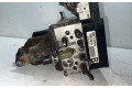 Jednotka ABS 44510-47050   Toyota Prius (XW20) 2006