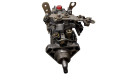 Vstřikovací čerpadlo 0460484044, 0986440090   Renault Rapid    F8Q  