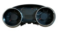 Панель приборов 9804211480, 69389220U   Peugeot 5008       
