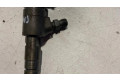 Vstřikovač 0445110489   Ford Focus  pro naftový motor 1.5  