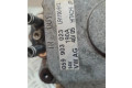 Генератор 059903023, 059903023   Volkswagen Touareg I      