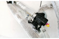 Боковая подушка безопасности 4f5880742c, 30353404c   Audi A6 S6 C6 4F