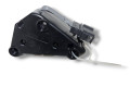 Звукоусилитель 310413710015, 1K0035463D   Volkswagen Golf VI