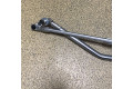  Турбина Volkswagen Transporter - Caravelle T4  701955603, 701955603KIT         