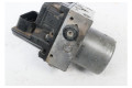 Jednotka ABS    Fiat Stilo 2001