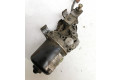 Двигатель стеклоочистителей W000007226   Renault Megane III