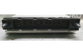 Řídící jednotka 30668478A, 1039S05977   Volvo S60 2005