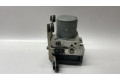 Jednotka ABS 6785442, 6851374   BMW 6 F12 F13 2012