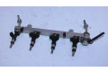 Vstřikovací lišta 0280151235, 151235   Fiat Punto (199)     