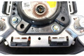 Подушка безопасности водителя GA199-03440   Lexus RX 450H