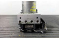 Jednotka ABS 0265234662, 08022532432   Subaru Legacy 2008