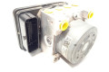 Jednotka ABS 9829234580, 10091639193   Peugeot 2008 I 2019