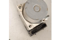 Jednotka ABS 0265231579, 0265231579   Peugeot 107 