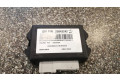 Блок управления 25843242   Chevrolet Captiva