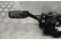 Ручка стеклоочистителей 2Q0953507H, 10137924   Seat Ibiza I (021A)