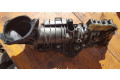 Всасывающий коллектор  A6540903500   Mercedes-Benz Sprinter W907 W910 