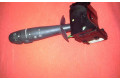 Переключатель дворников 34448501AV2, 34448501AV2   Renault Espace IV