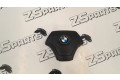 Подушка безопасности водителя 3310927623, 3752949757   BMW 3 E36