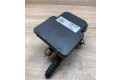 Jednotka ABS 13040101, 13039901   Opel Vectra  1996