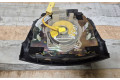 Подушка безопасности водителя LC6357K0063, A15A64912050   Mazda Premacy