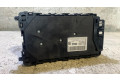 Модуль управления BSM FU5T15604, A2C7438281200   Ford Edge II    