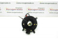 Подрулевой шлейф SRS 2775096001   Alfa Romeo GT