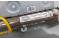 Боковая подушка безопасности 7L5880741E   Porsche Cayenne (9PA)