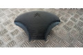 Подушка безопасности водителя 96352584ZL   Citroen Saxo