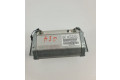 Подушка безопасности пассажира 39920437803S, 39920437803   BMW X1 E84