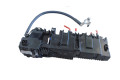 Масляный насос  OM 651.950 A4475404326, A4475400030  Mercedes-Benz Vito Viano W447 