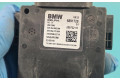Блок комфорта 6891728, IMPRK1458648   BMW X3 G01   