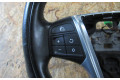 Volant Volvo V40 Cross country 2014   
