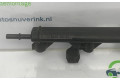 Vstřikovací lišta V757564580, V757564580   Peugeot 207    EP6C(5FS) 