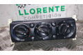 Блок управления климат-контролем 64111502214   Mini One  Cooper R50  53